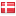 emch.dk server is located in Denmark